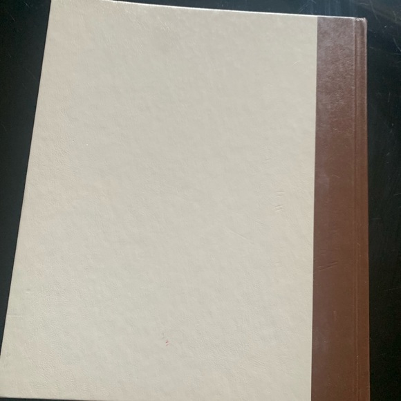 Readers Digest America Land of Beauty and Splendor Hatd Covered Book 432 pages - Picture 10 of 10